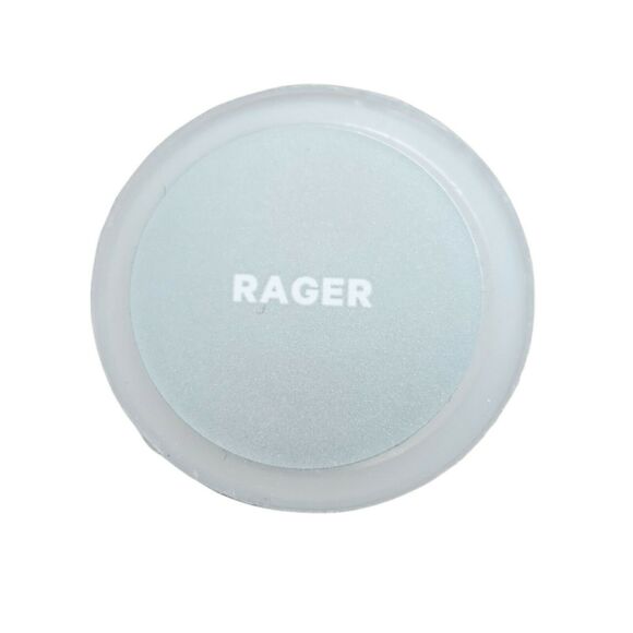 MILK MAKEUP Eye Pigment shadow Rager full size .34 fl oz cruelty free NEW - Picture 6 of 6